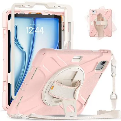 Produktbild von Schutzcase für iPad Air 11 Zoll M2 M3