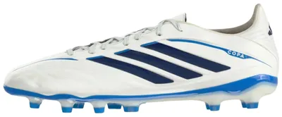 Productafbeelding van Voetbalschoenen Adidas Copa Pure IV Pro FG voor Uni