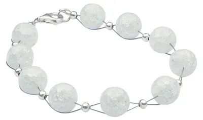 Armband-mit-Bergkristall-weiß