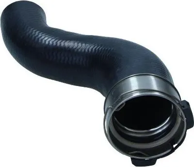 Obrázek produktu pro Intercooler Hadice Renault Kadjar/ Grand Scenic/ Megane Iv 1,5Dci 15-