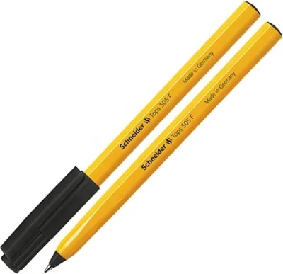 Obrázok produktu pre Schneider Schreibgeräte Tops 505