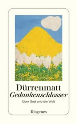 Immagine prodotto di Gedankenschlosser