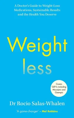 Zdjęcie produktu dla Weightless