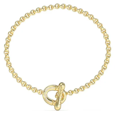 Immagine prodotto di Guess Bracciale da donna JUBB05372JWYGL