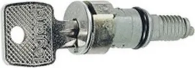 Produktbild von Legrand 036822, 1 Stück(e)