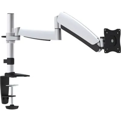 Produktbild von Outwell Collaps Schüssel S, Persönlich, Kunststoff, Rund, Grün, 1 Person(en), 20,5 cm