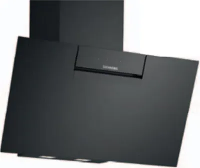 Produktbild von SIEMENS LC87KFN60 IQ300 Schrägesse