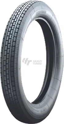 Zdjęcie produktu dla HEIDENAU Reifen K29 REINF Wózek boczny 3.50-16 M/C 60P TT