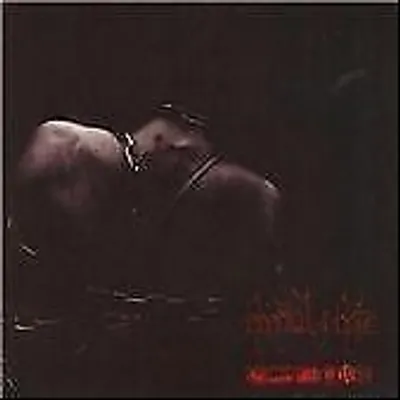 Produktbild von Handful of Hate : Vicecrown CD
