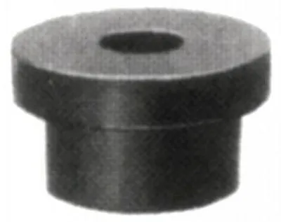 Immagine prodotto di Pumpengummi SKS f. Rennkompressor SKS 3211