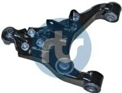 Produktbild von RTS 96-08830-2 Querlenker Vorne Links Unten für KIA SORENTO I (JC)