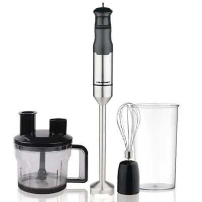 Immagine prodotto di Blaupunkt HBD611 (1200W) Hand Blender