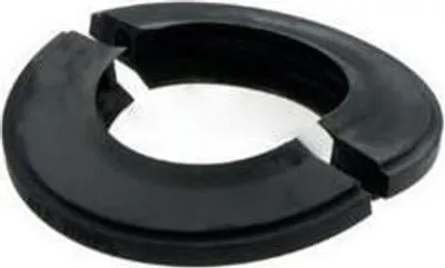 Produktbild von Gehäusedichtung TFL520 x B.8,1mm SKF