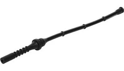 Produktbild von Kraftstoffschlauch passend für Stihl Modelle Fr450, Fr480, Fs120, Fs200, Fs250, Fs300, Fs350, Fs400, Fs450, Fs480, Bt120, Bt121, H