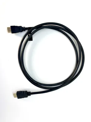 Produktbild von Redline Wireless-Router, Modems, HDMI 20, Schwarz