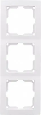 Immagine prodotto di REV Frame Studio Bianco 0208830104 (0208830104)