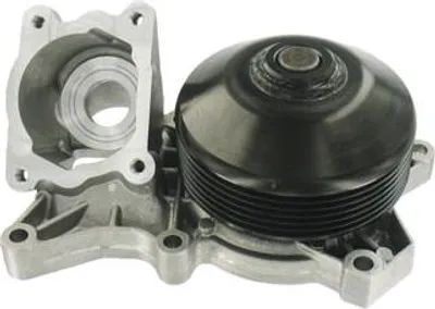 Image de Pompe à eau SKF pour BMW 1 3 5 X1 X3