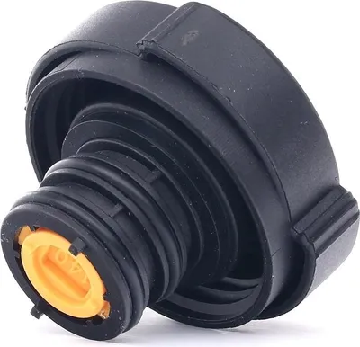 Immagine prodotto di Tappo del serbatoio del refrigerante MAHLE per BMW 3