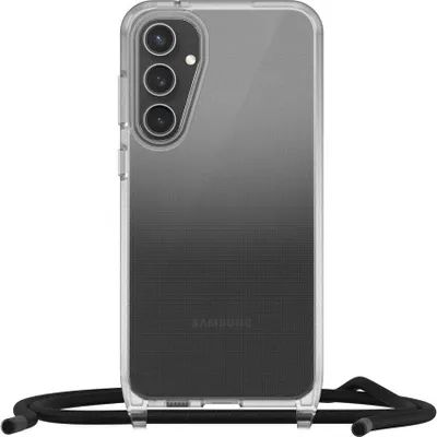 Obrázek produktu pro OtterBox React Náhrdelník Samsung Galaxy S23 FE - čirý