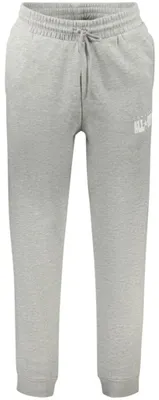 Immagine prodotto di Pantaloni Converse cvm5b161gr027xs