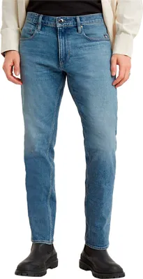 Produktbild von G-star Mosa Straight Fit Jeans Blau 29 / 32 Mann Blau 29