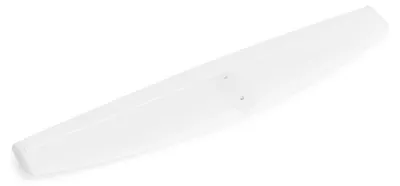 Imagen del producto de KAVAN 304TS TwinShark, 2700 mm - torre de elevación