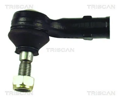 Produktbild von TRISCAN Spurstangenkopf Spurstange für VW Lupo (6X1, 6E1) 8500 29114