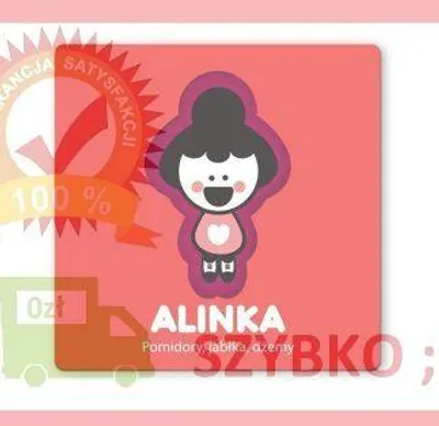 Obrázok produktu pre ISBN 978-83-935-7868-9, Polština, tvrdý obal, 10 strany