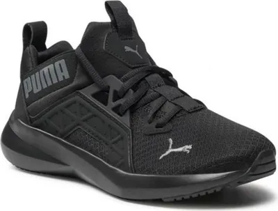 Immagine prodotto di scarpe Puma Softride Enzo Nxt Jr 19556901