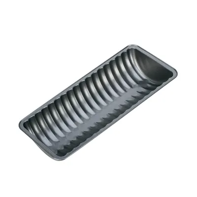 Obrázek produktu pro Tescoma Forma srnčí hřbet DELÍCIA 31 x 12 cm