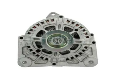 Produktbild von Henkel Parts 3122396 Lichtmaschine Generator LiMa 110A 12V