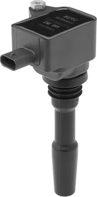 Produktbild von BorgWarner (BERU) ZSE259 Zündspule 12V für LAND ROVER Range Rover Sport (L494) für JAGUAR F-PACE (X761)