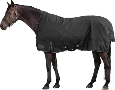 Produktbild von Waldhausen Nordic 100g Halsteildecke  165 cm  165 cm