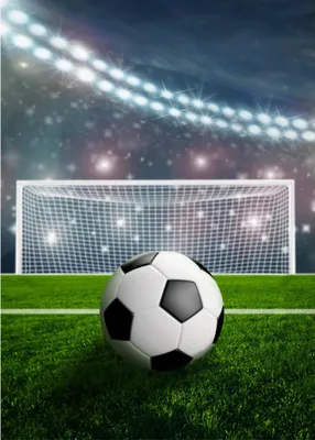 Obrázok produktu pre Detská deka Futbalová lopta