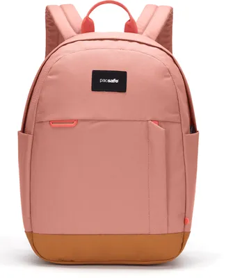 Produktbild von Pacsafe Rucksack GO 15L 25 x 13 x 36.5