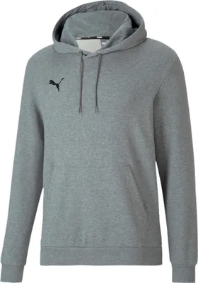 Produktbild von Puma teamGOAL 23 Casuals Hoody