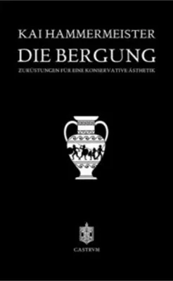 Image de Die Bergung