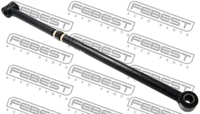Produktbild von Febest 1225-Lanr1