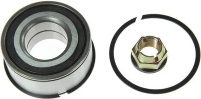 Obrázek produktu pro Sada ložisek kol BTA H1R016BTA