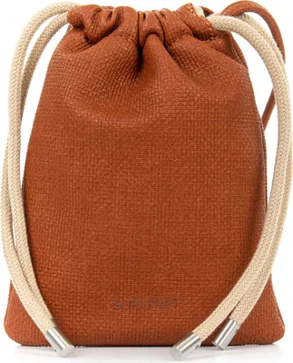 Produktbild von SURI FREY Umhängetasche Tilly Crossbodybag Cognac braun