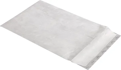 Zdjęcie produktu dla Koperta Tyvek 00011790 C5 55g oF hk ws