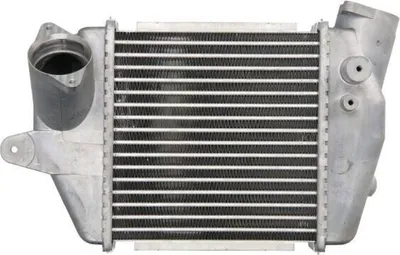 Produktbild von Ladeluftkühler THERMOTEC DA3005TT