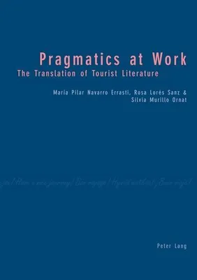 Produktbild von Pragmatics at Work