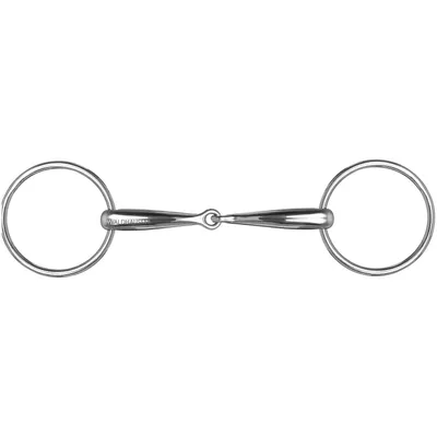Obrázek produktu pro Podložka, masivní 11,5 cm