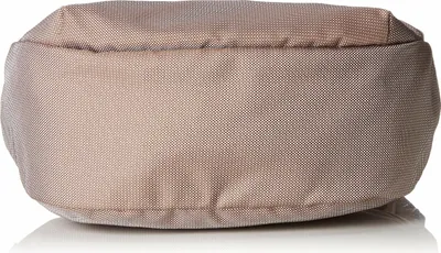 Produktbild von Mandarina Duck Beuteltasche MD20 Beige onesize