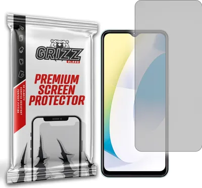 Obrázok produktu pre Matt GrizzGlass PaperScreen film pre Vivo Y22 2022