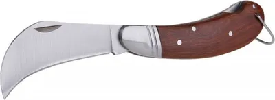 Produktbild von LEVIOR - Spaltmesser