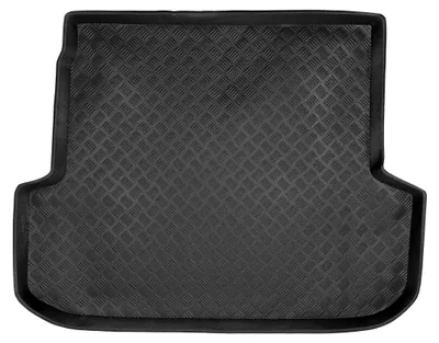 Productafbeelding van moto-MOLTICO bagagerek, laadruimmat, bagageruimmat, geschikt voor Subaru Legacy 2004-2009, stationwagen