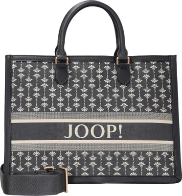 Produktbild von Joop Joop Women Mazzolino Catena Aurelia - Henkeltasche L 36 cm
