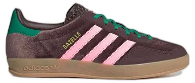 Produktbild von Turnschuhe Adidas JI2714 für Damen